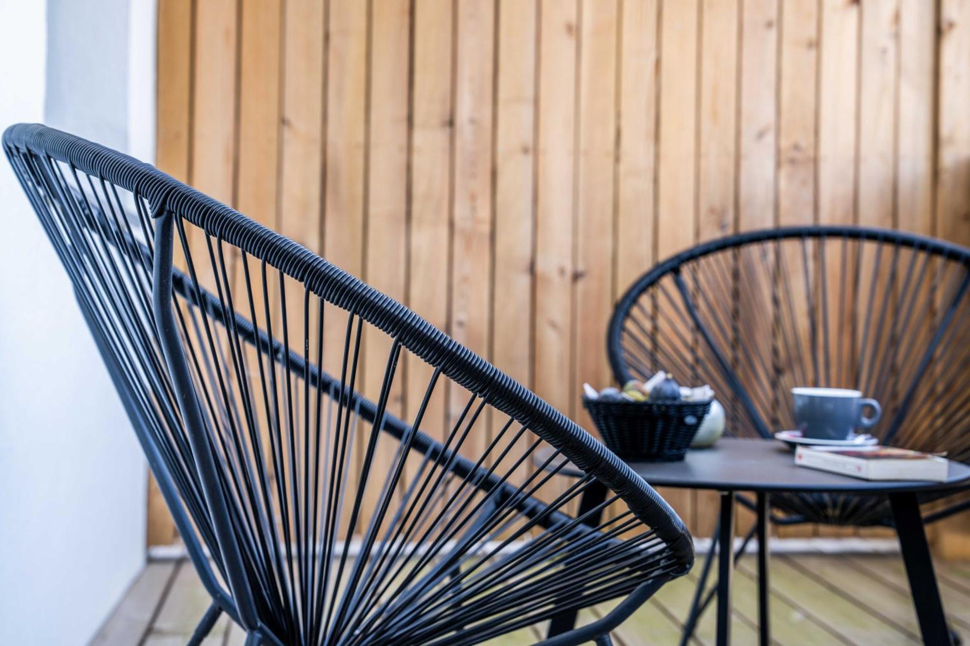 Logis Hotels Gnac E Pause Saint-Lon-Les-Mines Екстер'єр фото