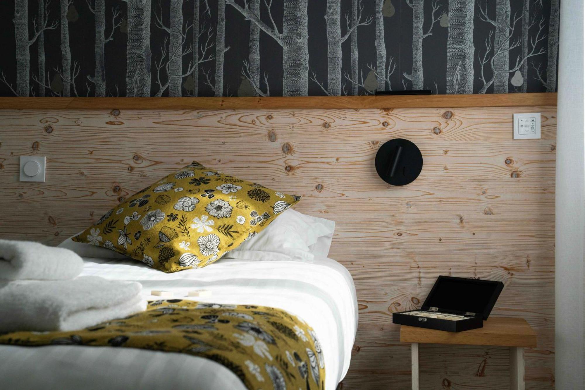 Logis Hotels Gnac E Pause Saint-Lon-Les-Mines Екстер'єр фото